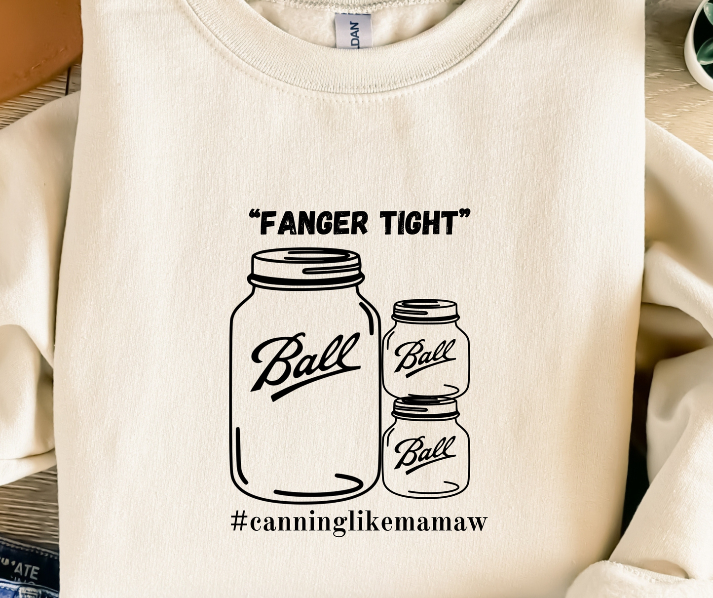 CBCLIFE-Fanger tight