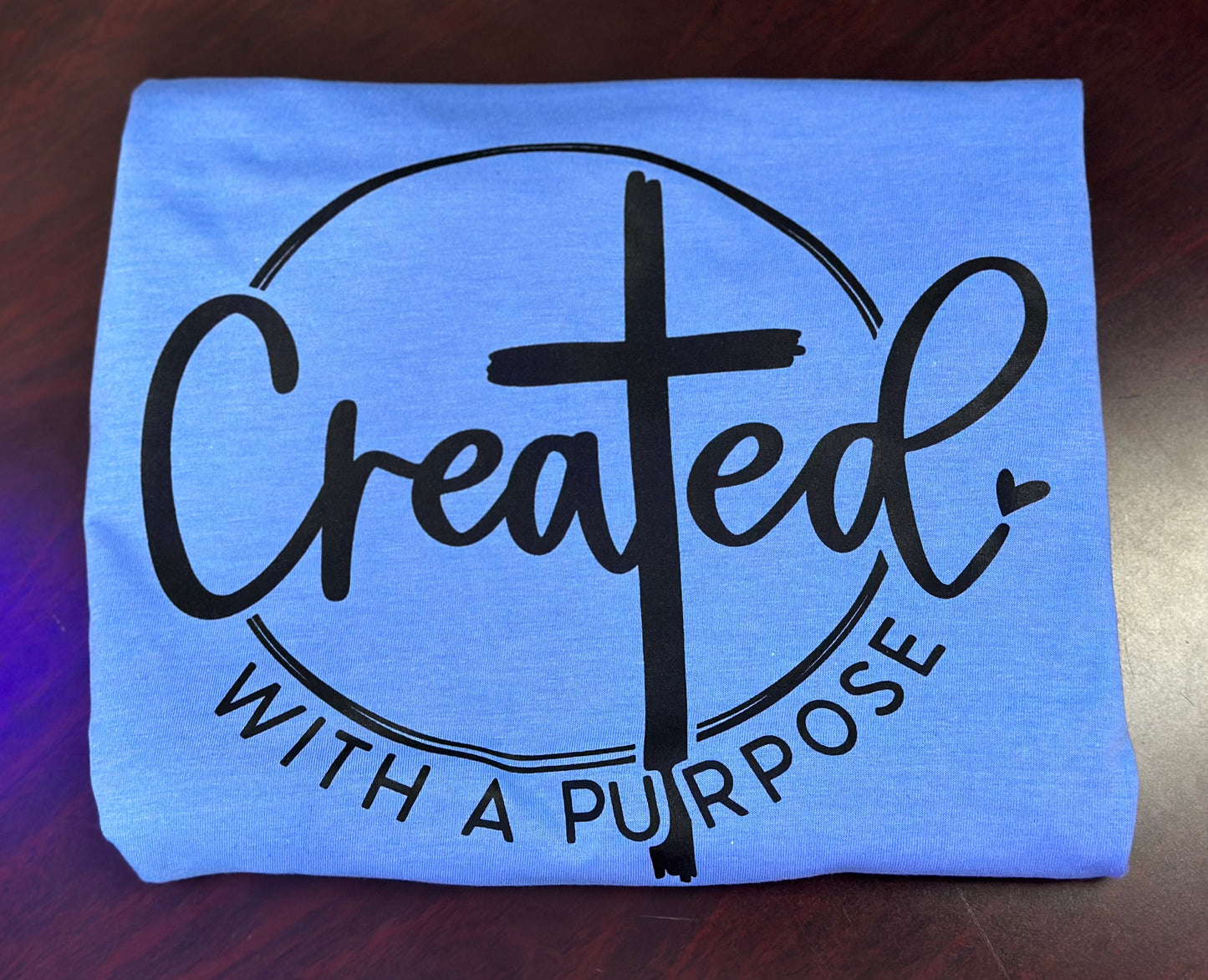 Sassy Server- Created