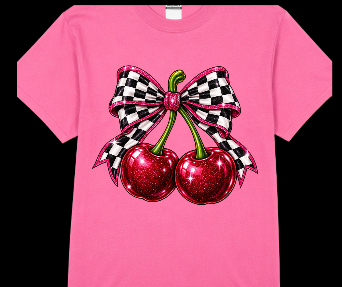 SPOOKYBROOKiE-Cherries