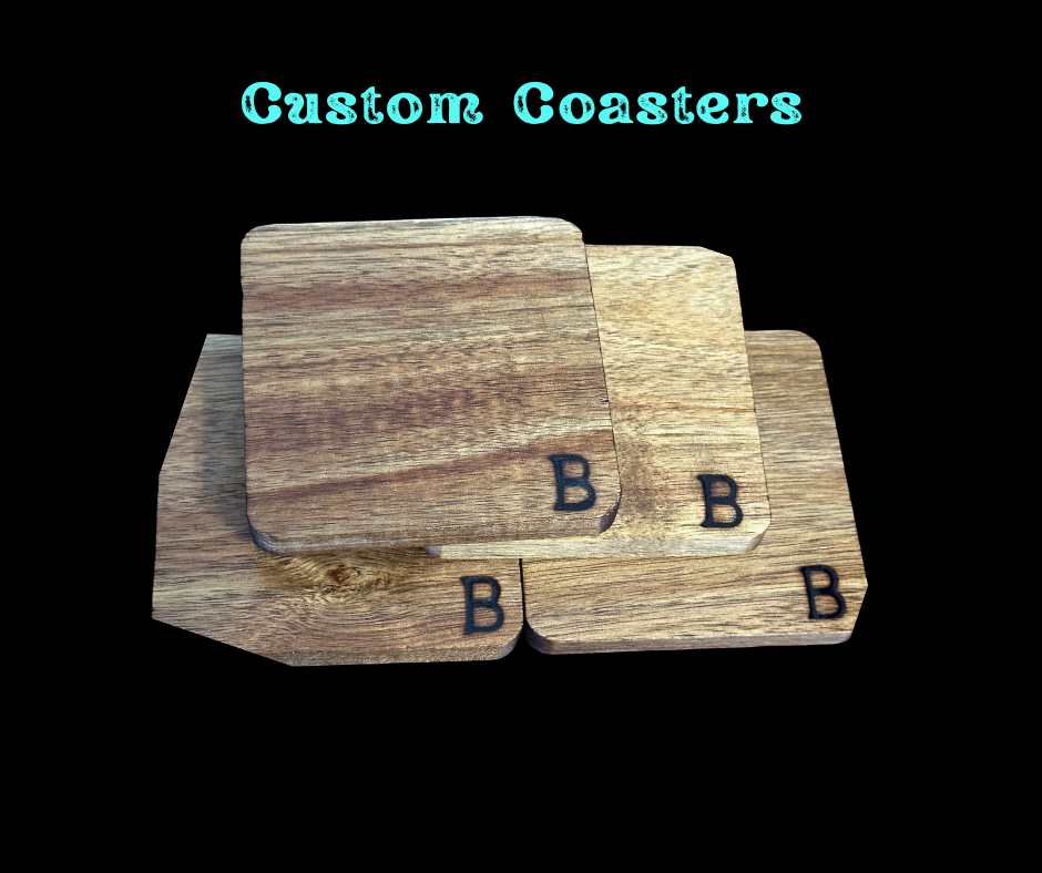MBSC-coasters