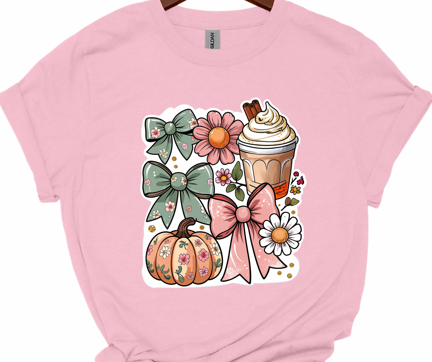 Han's merch-coffee