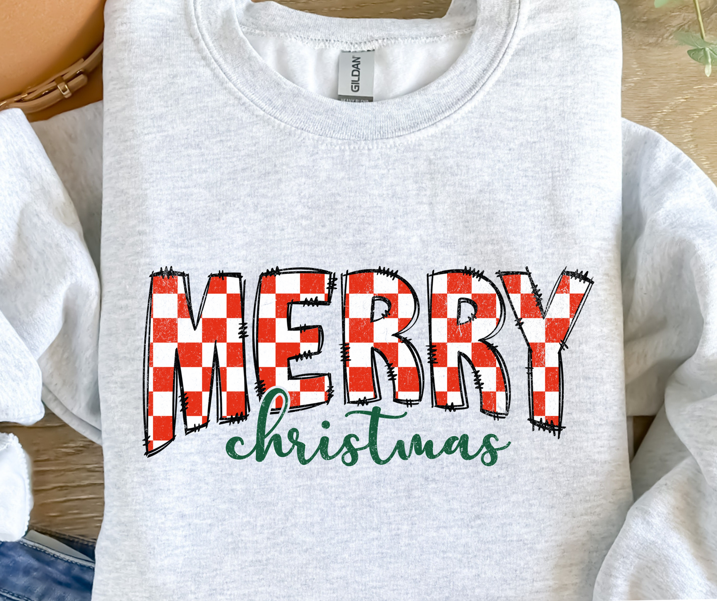 MBSC-Merry Christmas