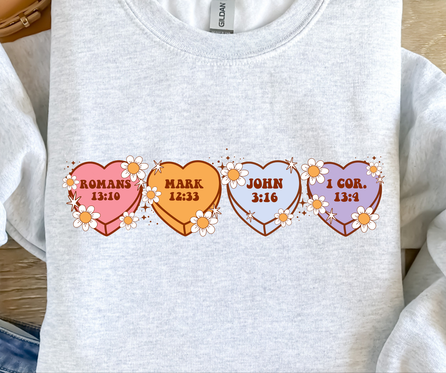 MBSC-scripture Hearts