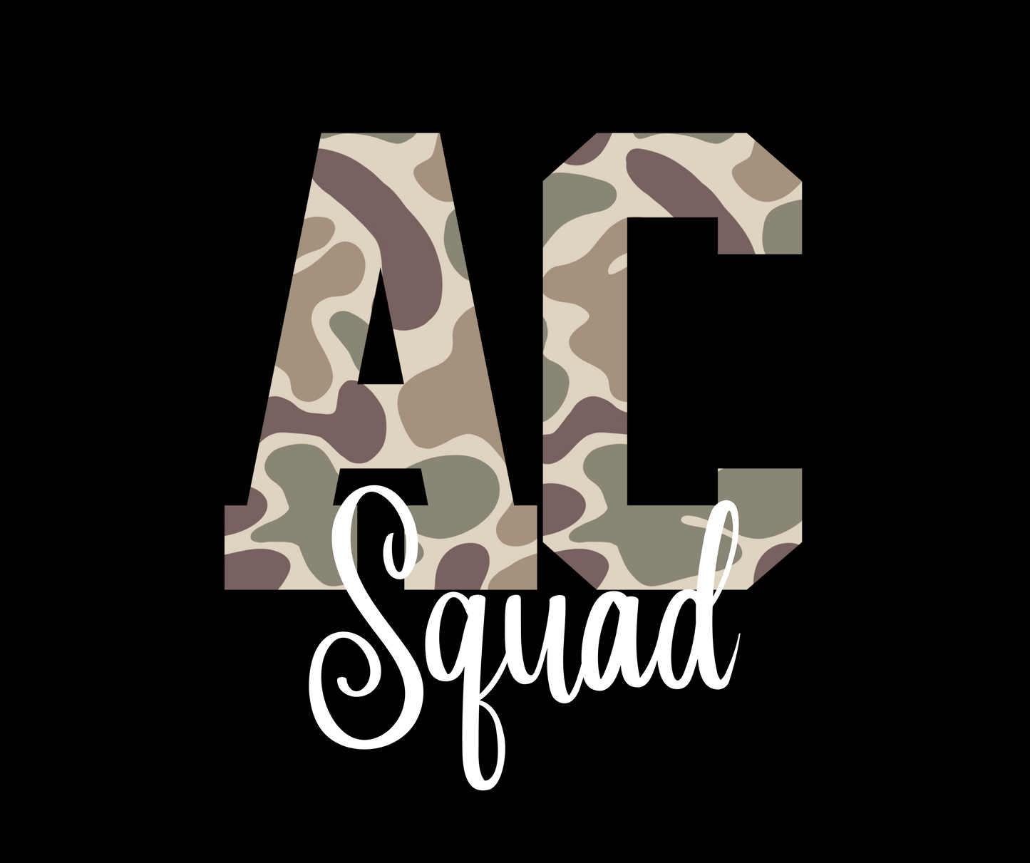 ACSQUAD-camo