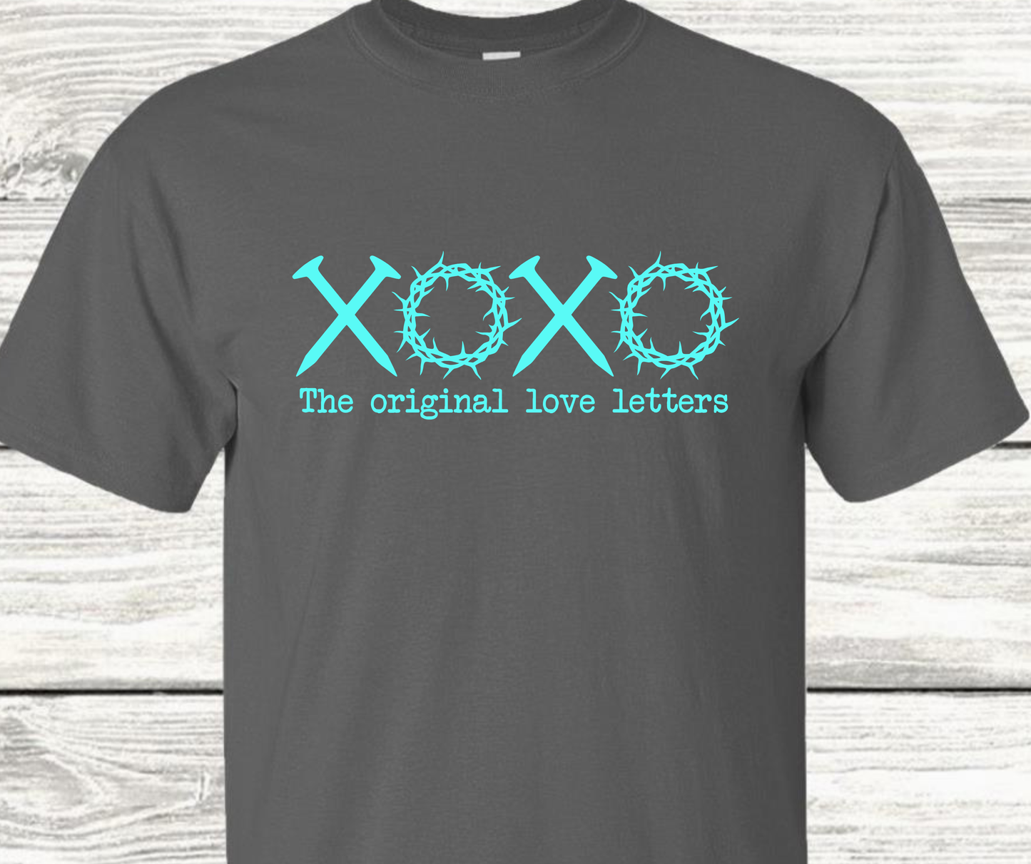 MBSC-XOXO