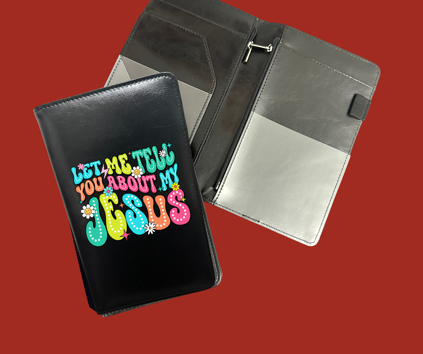 Sassy Server- serving book