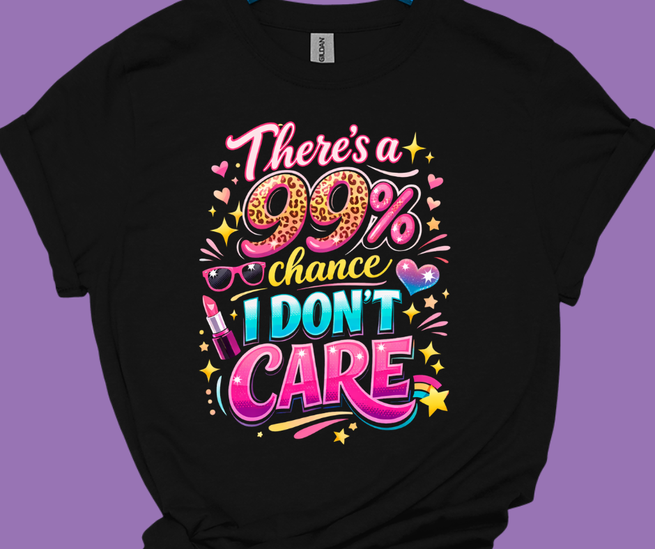Sassy Server-99% chance girlie