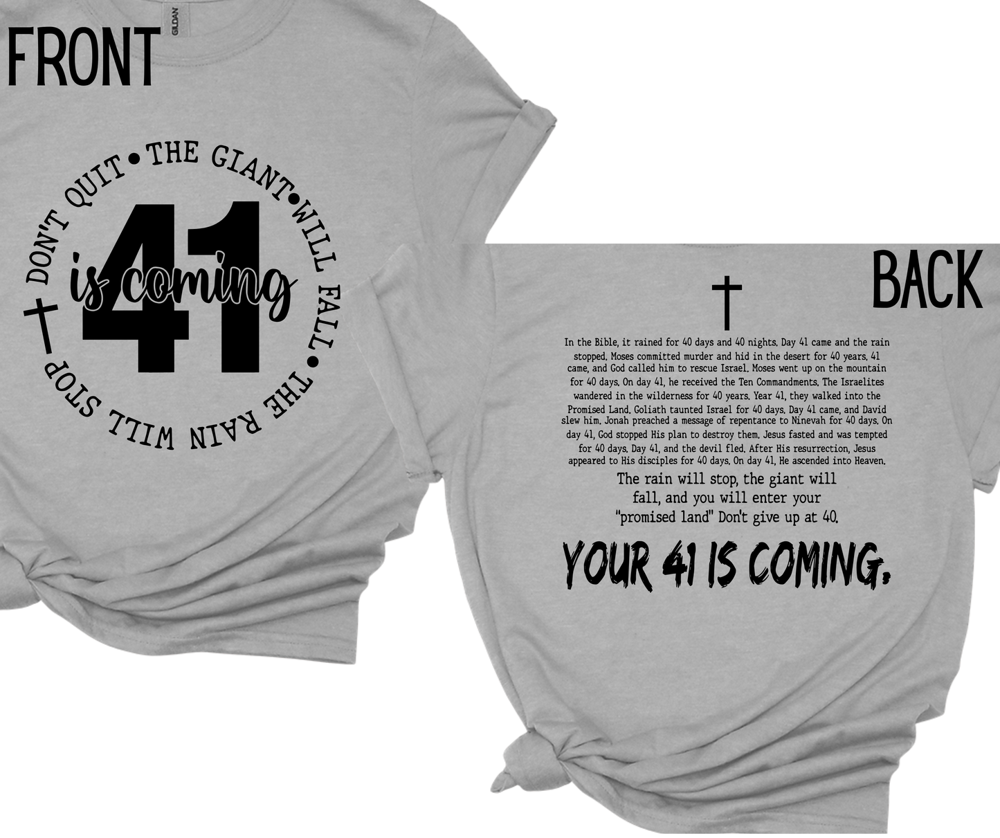 41