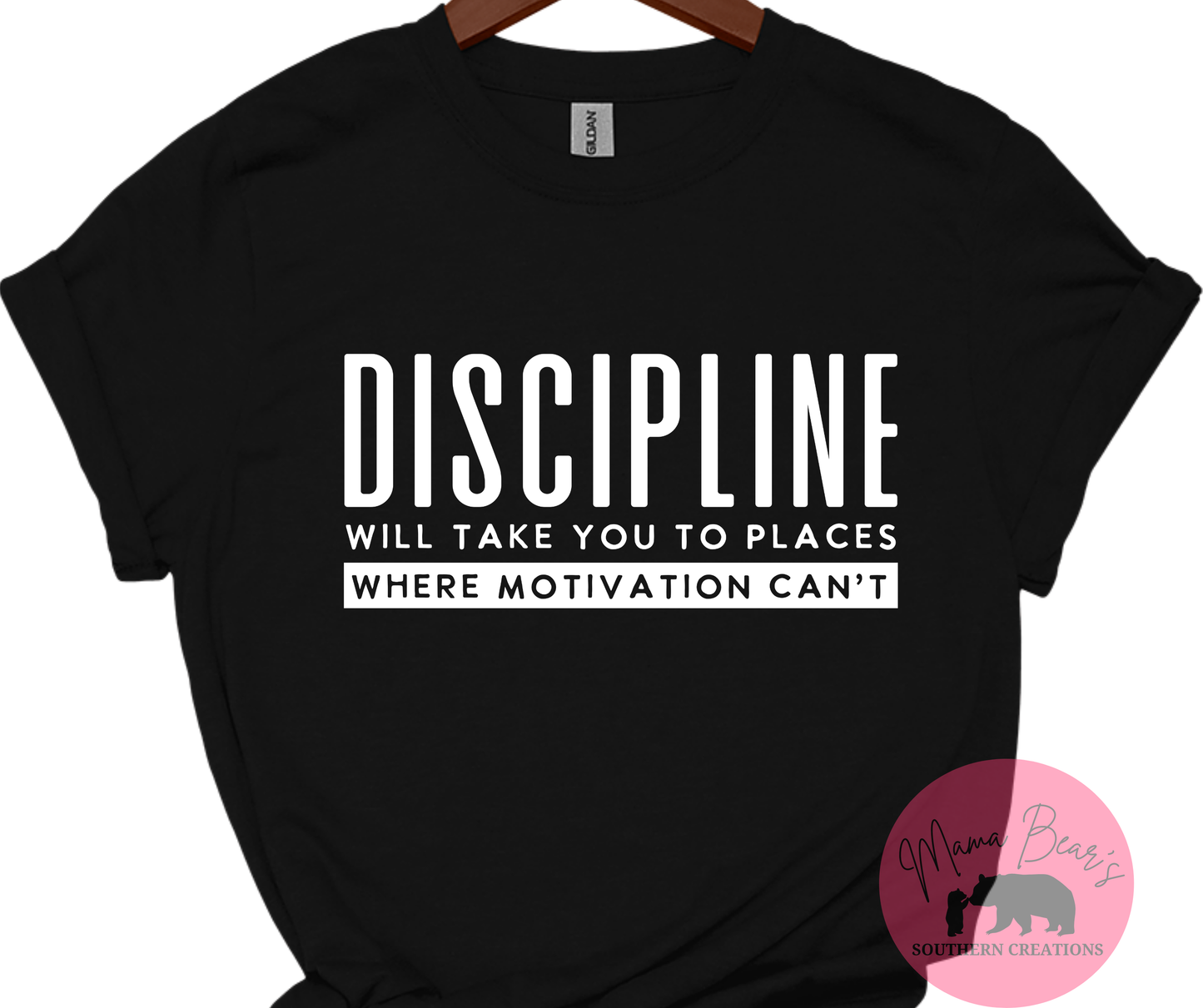 MBSC-discipline