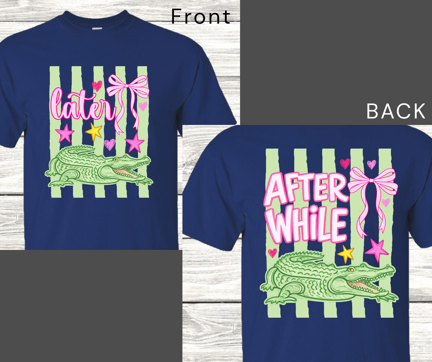 MBSC-later