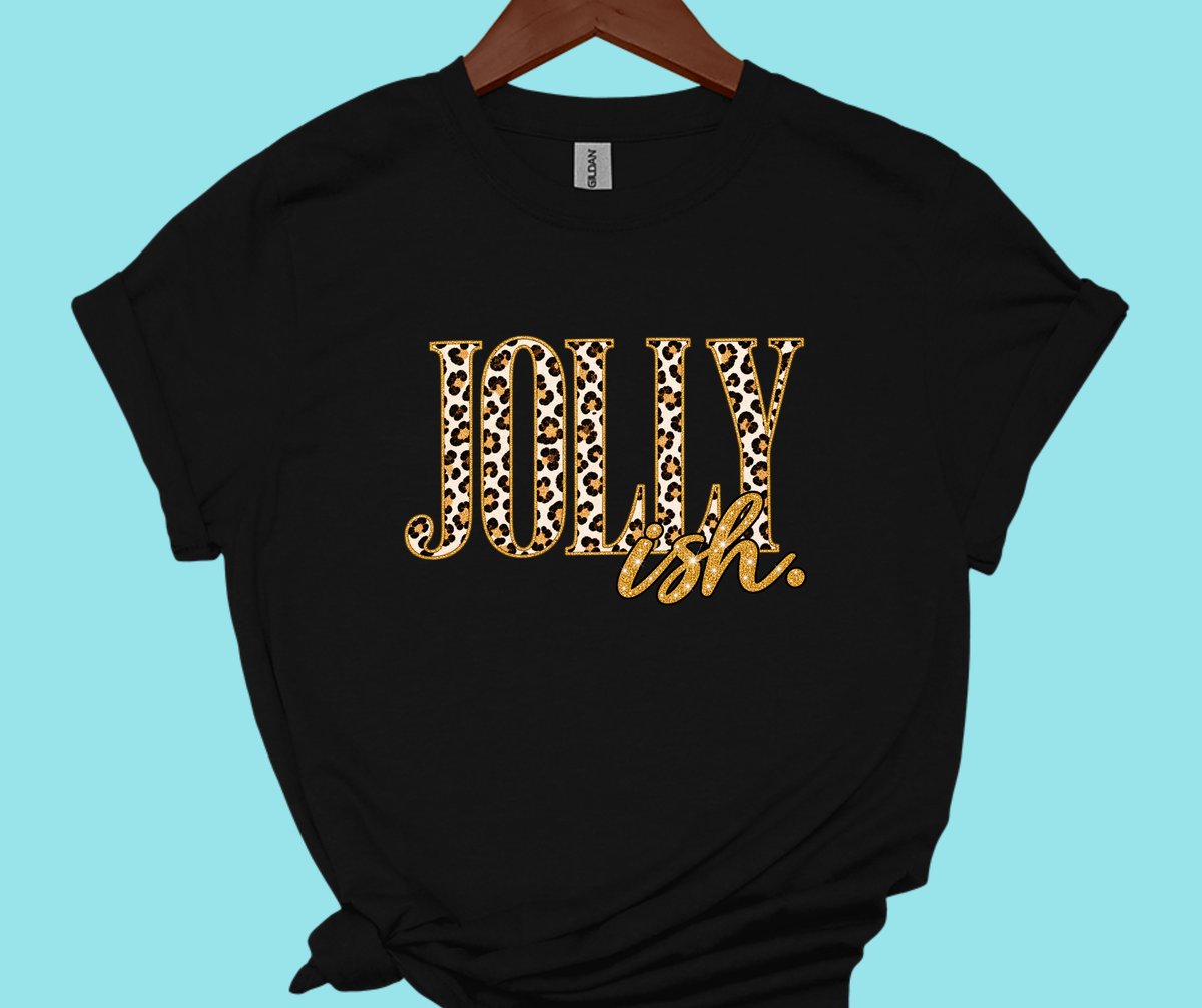 MBSC-Jolly-ish