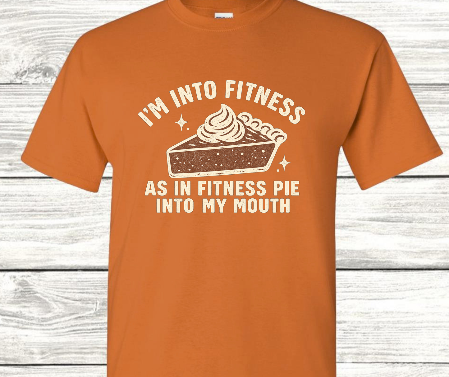 MBSC-Fitness b.orange
