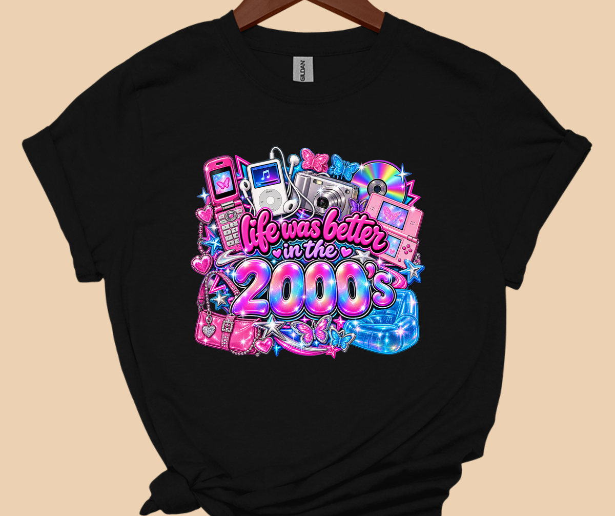 MBSC-2000's