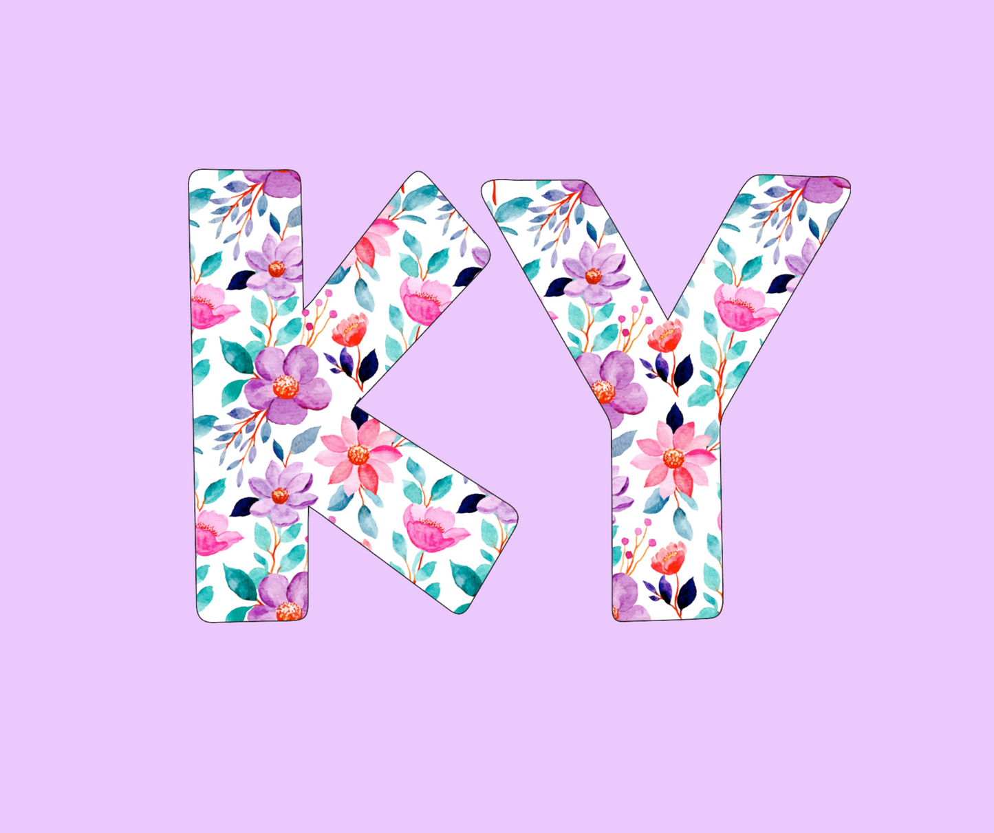 MBSC-Floral KY