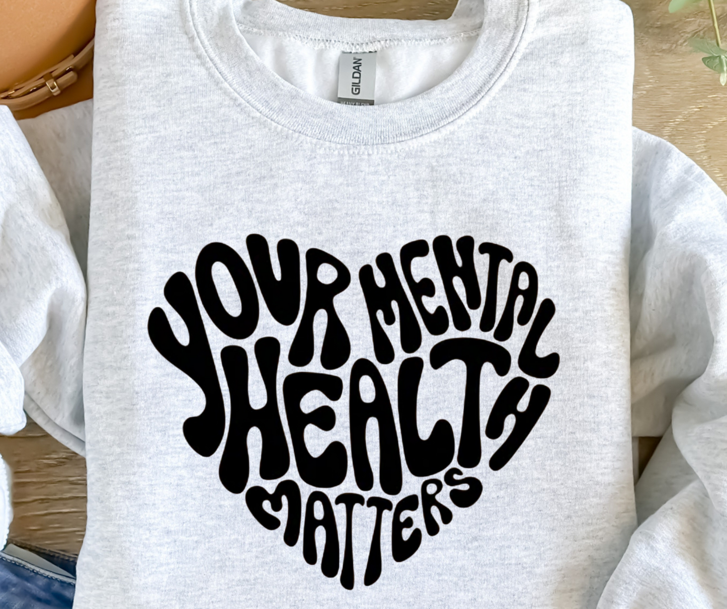 ACSQUAD-Your mental health matters