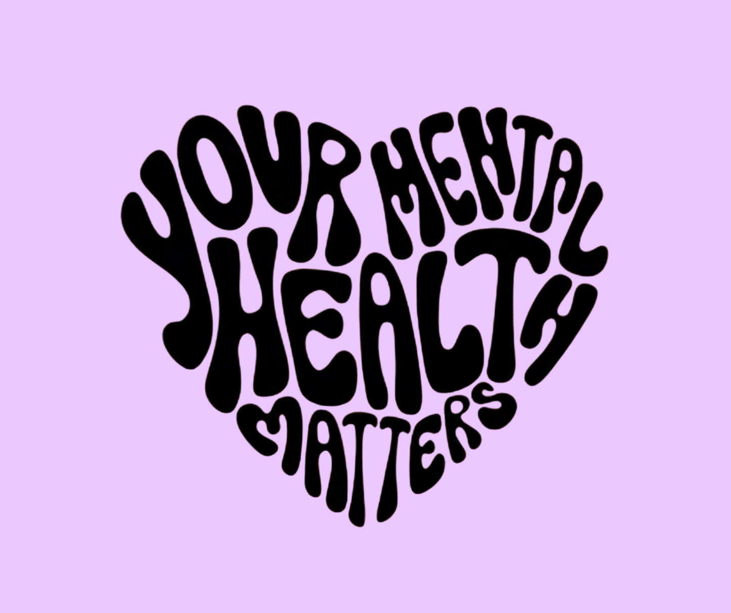 ACSQUAD-Your mental health matters