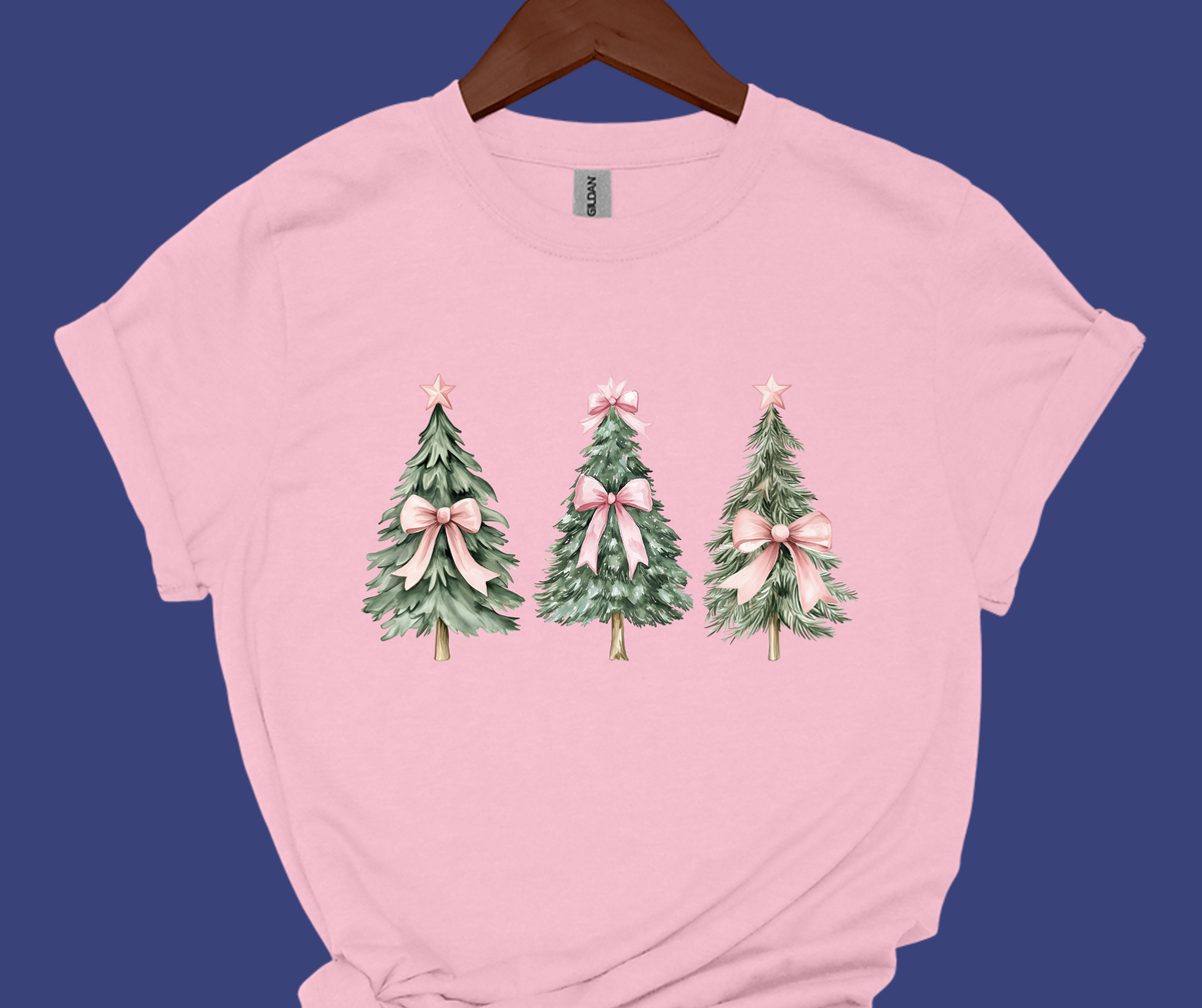 MBSC-bow tree