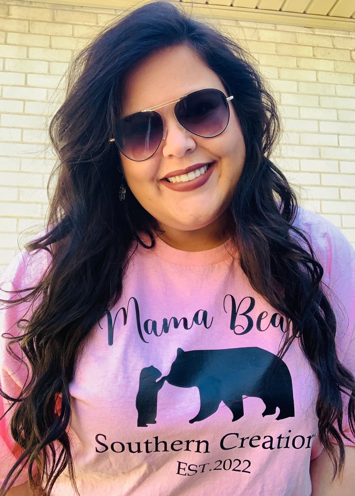 MBSC-Mama Bear’s Southern Creations