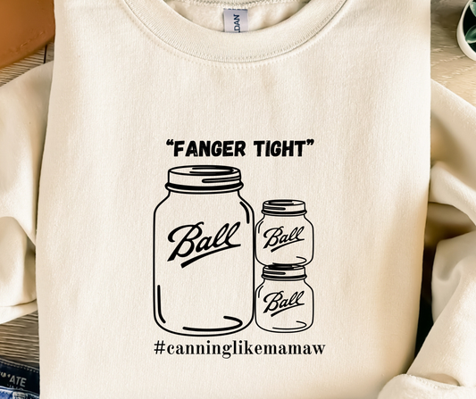 CBCLIFE-Fanger tight