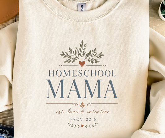 CBCLIFE-Homeschool