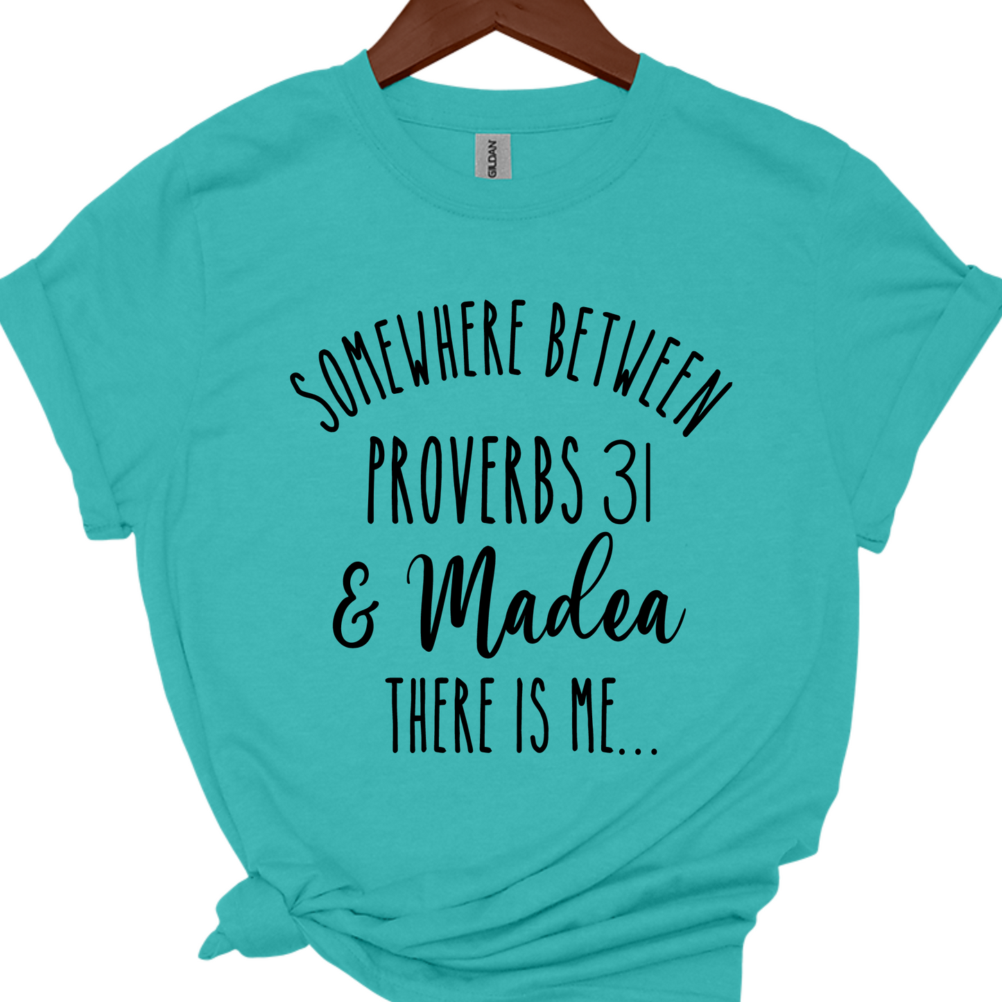 MBSC-Proverbs 31