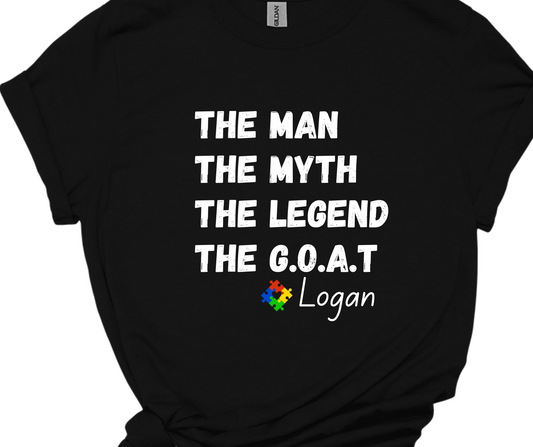KYGIRL34-Logan