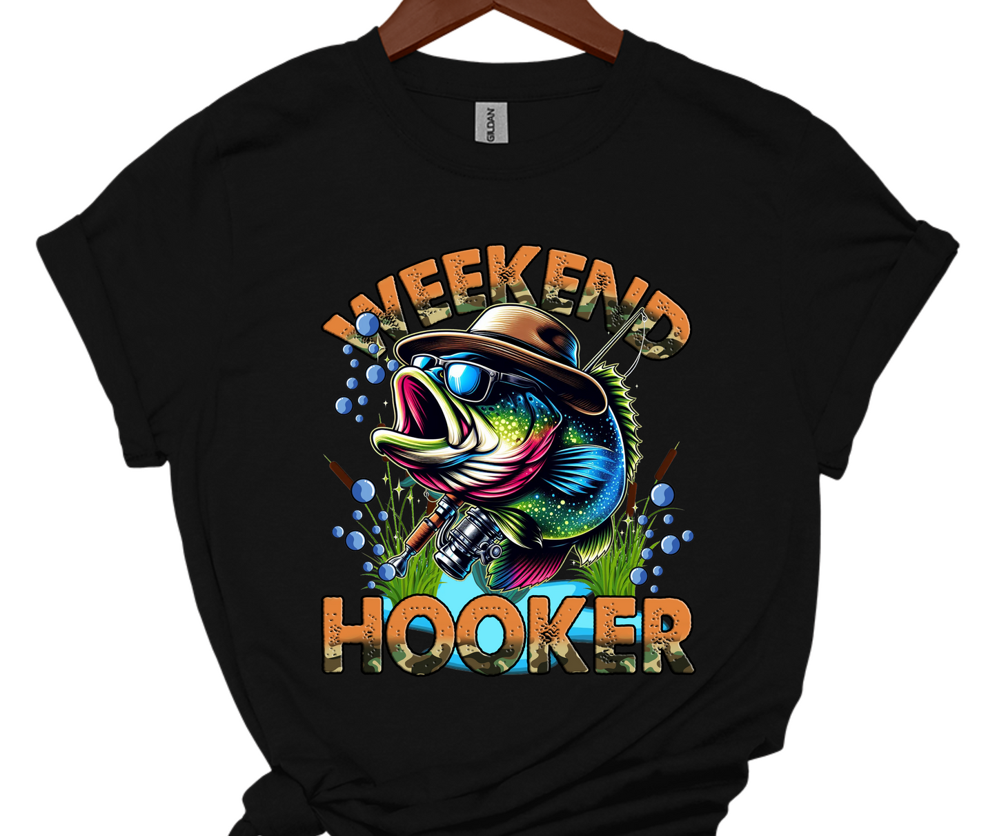 MBSC-Weekend Hooker