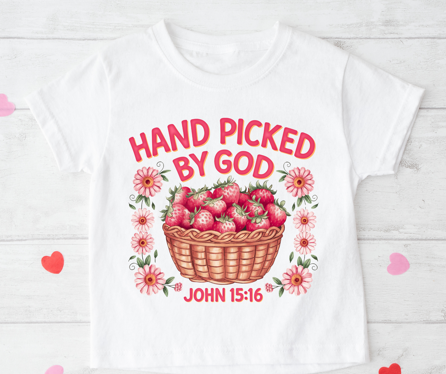 MBSC-KIDS (leave size in notes at check out)