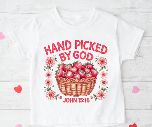 MBSC-KIDS (leave size in notes at check out)