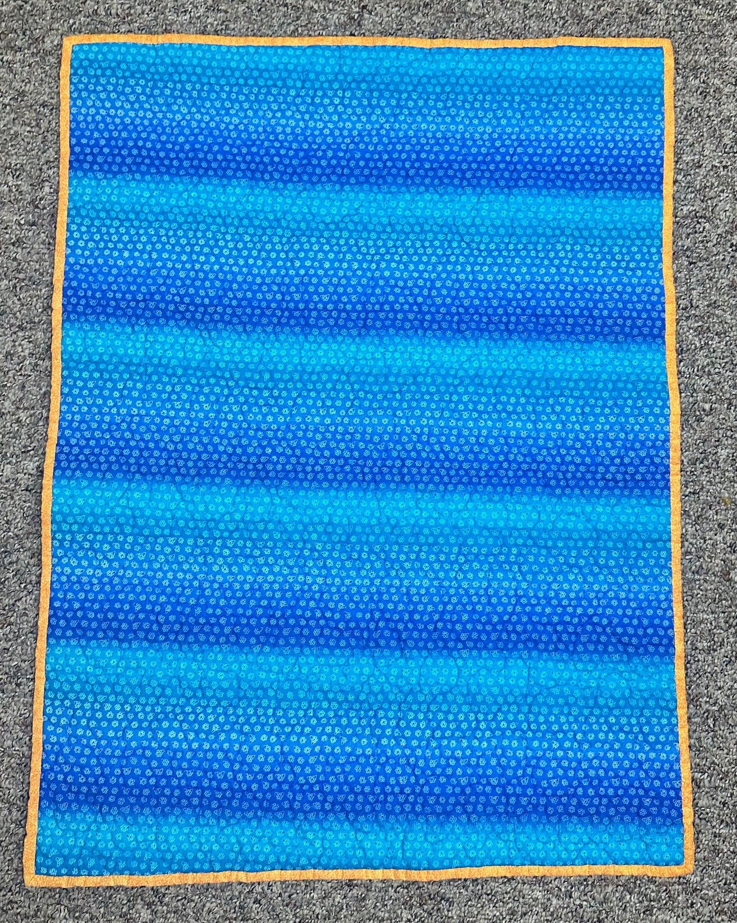 Mama's Quilt Shop-Noah's Ark