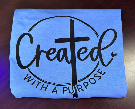 Sassy Server- Created