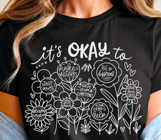 ACSQUAD-It's okay
