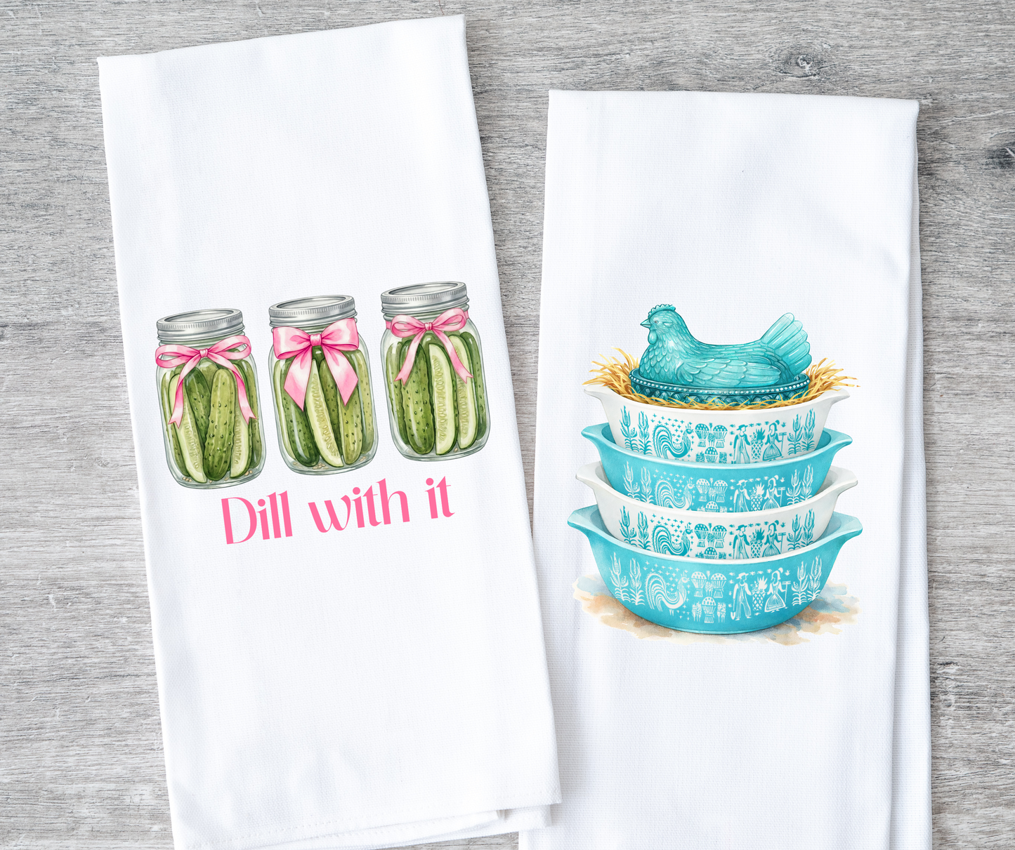 MBSC-tea towels