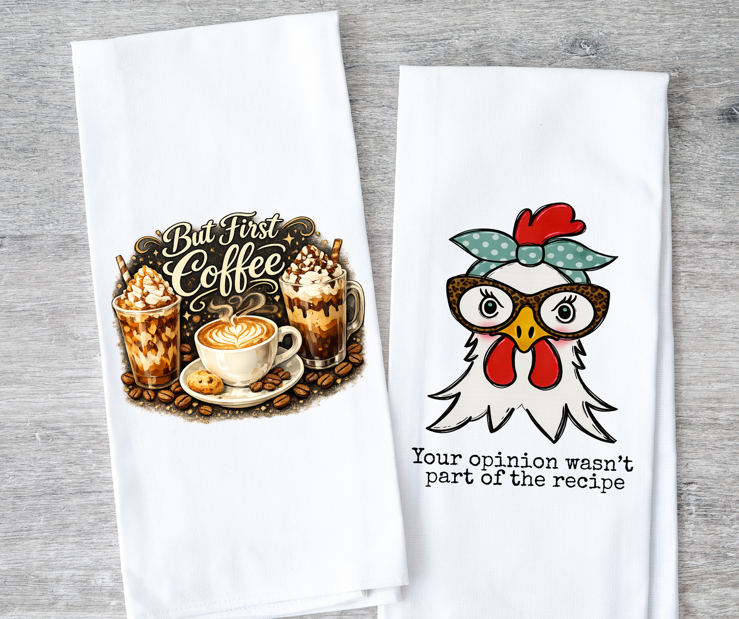 MBSC-tea towels