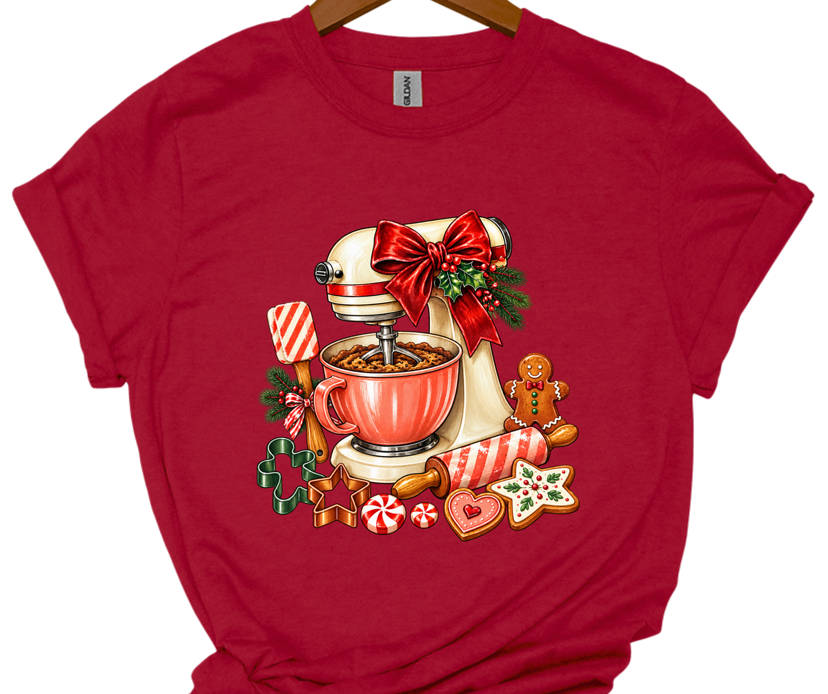 MBSC-cookie/mixer