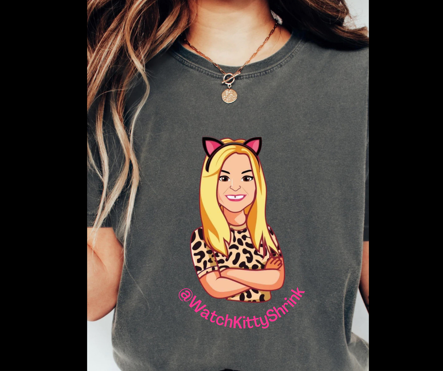 Watch Kitty Shrink-logo