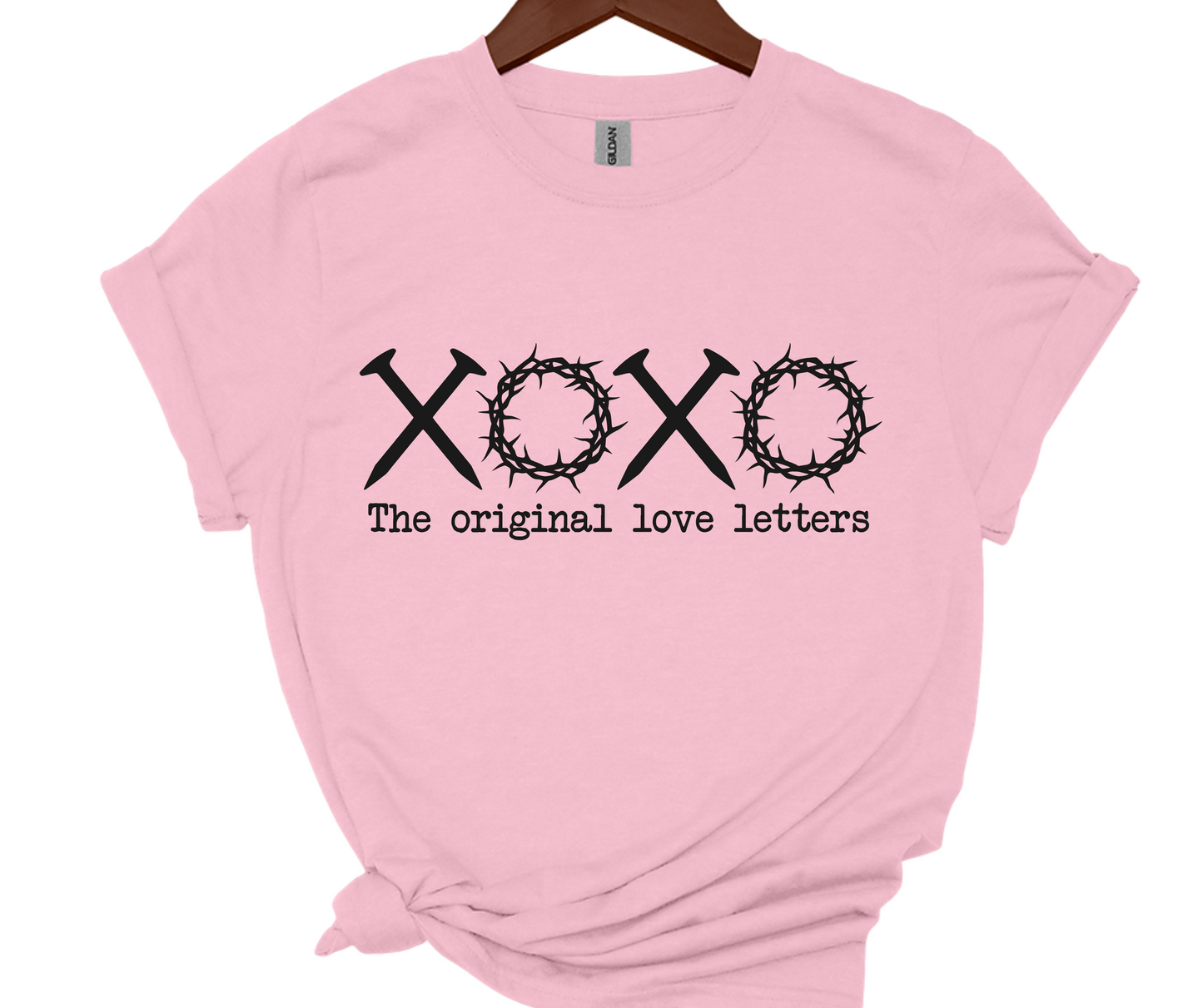 MBSC-XOXO