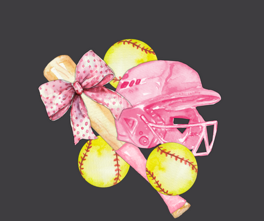 MBSC-Softball Bow