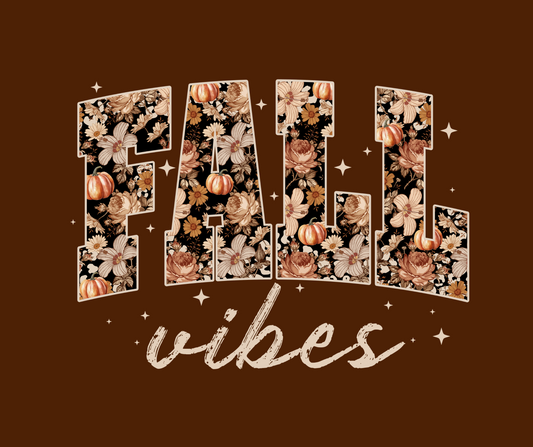 Allie & Noah-Fall Vibes