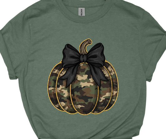 MBSC-Camo pumpkin