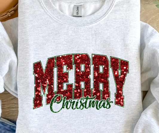 MBSC-Merry Christmas