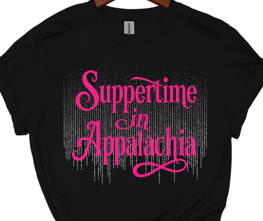 Watch Kitty Shrink-Sparkle Supper time