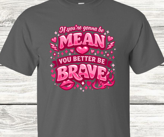 Watch Kitty Shrink-Better be brave