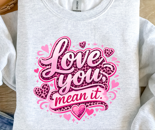 Watch Kitty Shrink-Love you