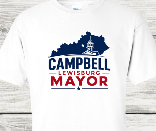 Andrew8019-MAYOR