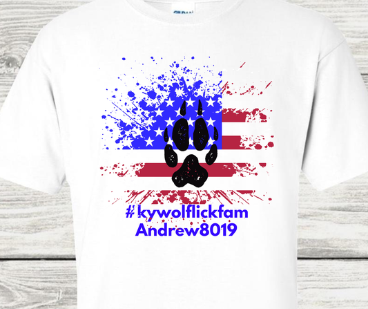 Andrew8019-KYWOLFLICKFAM paint