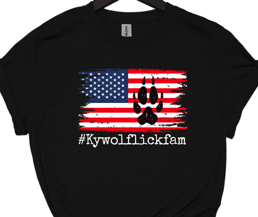 Andrew8019-KYWOLFLICKFAM flag