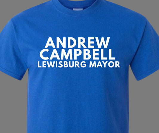 Andrew8019-MAYOR KYBLUE