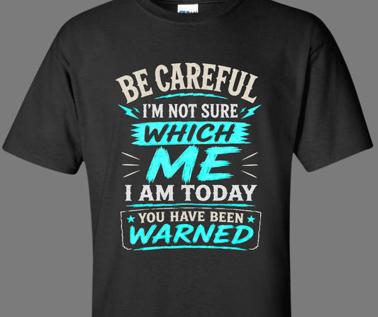 Sassy Server-Warned
