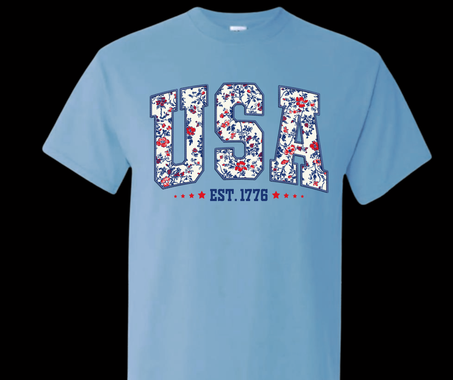 MBSC-USA